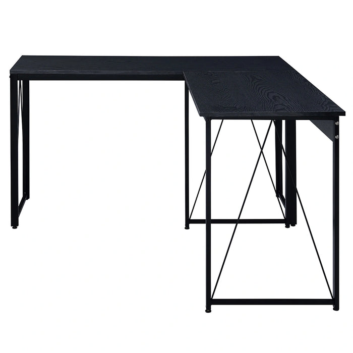 Writing Desk