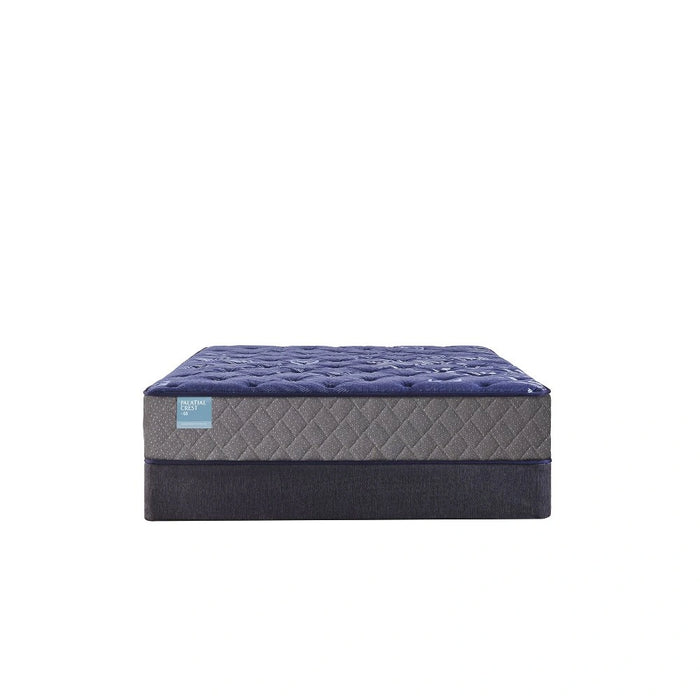 Sealy Pura Vida Innerspring Mattress