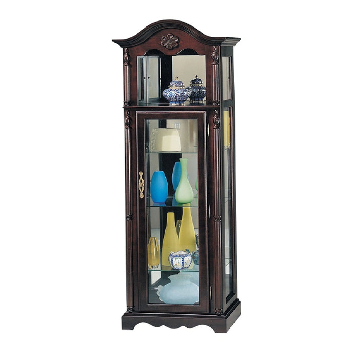 Curio