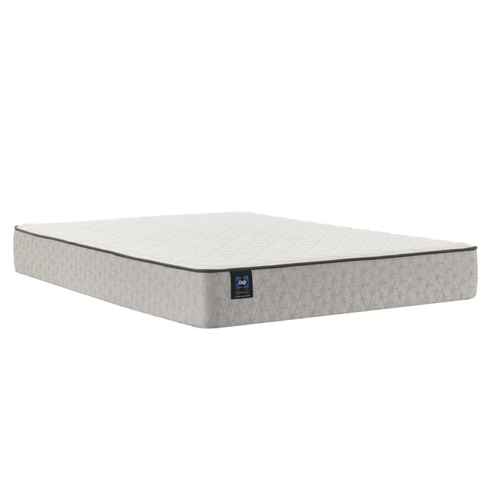 Sealy Summer Elm Innerspring Mattress