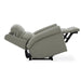 Rayden ZG Recliner P3 image