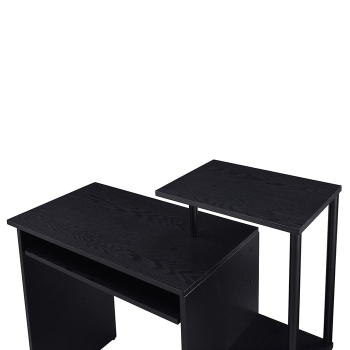 Computer Desk