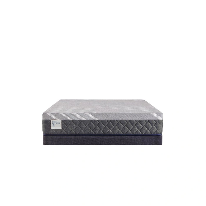 Sealy Porter Hybrid Mattress