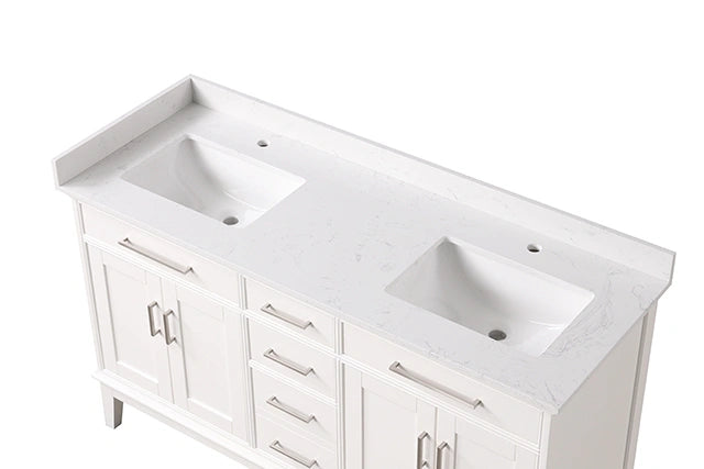 Rimini Vanity Set
