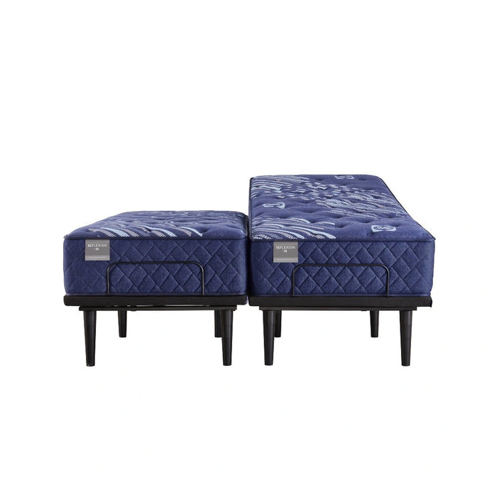 Sealy Annapolis Innerspring Mattress