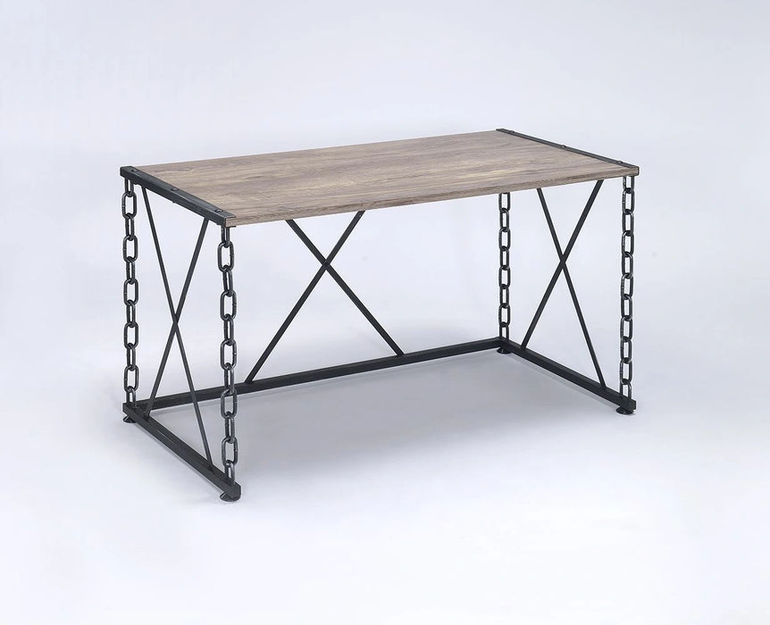Console Table(Same 92248)