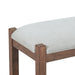 Harmony Dining Bench image