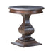 Provence Park Round End Table image
