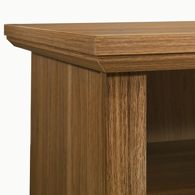 Amble Nightstand