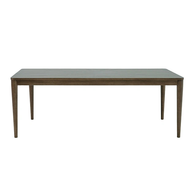 Clarksburg Dining Table