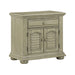 Summer House Night Stand image