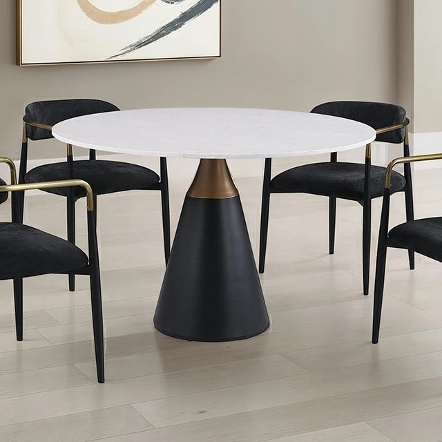 Hobro Dining/Game Table