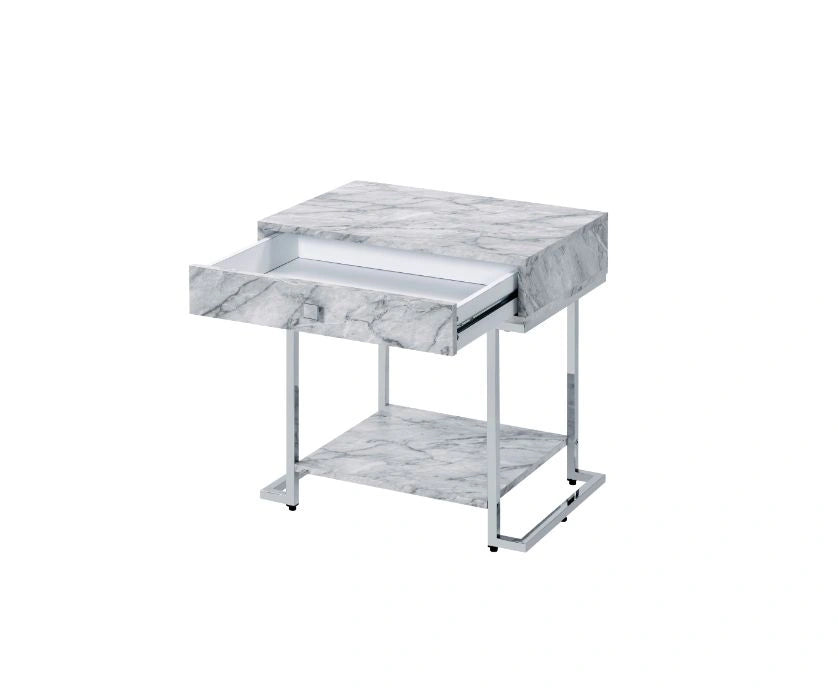 Accent Table