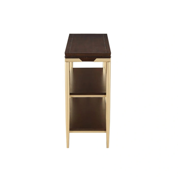 Sofa Table