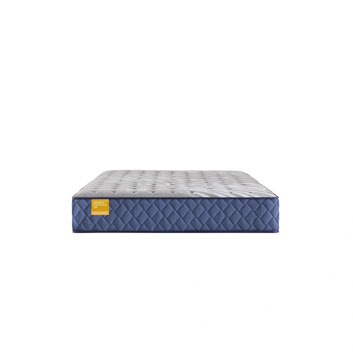 Sealy Bridgerton Innerspring Mattress