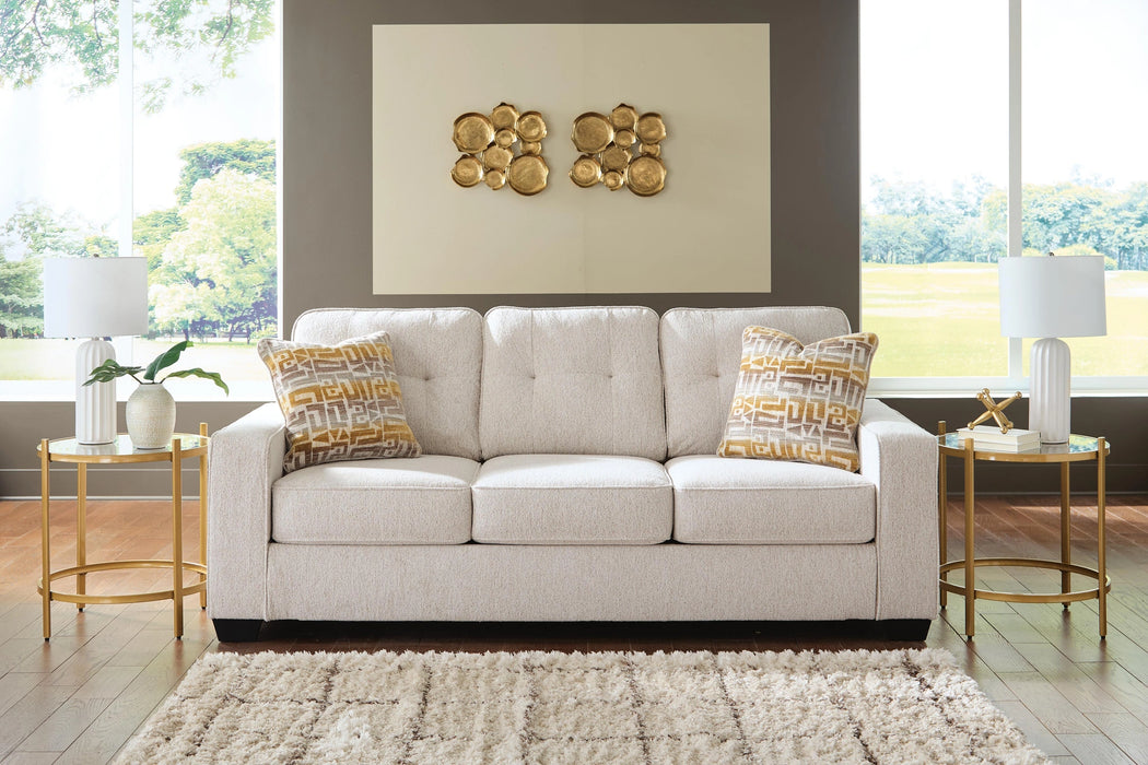 Larimer Living Room Set