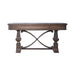 Provence Park Sofa Table image