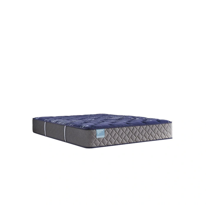Sealy Pura Vida Innerspring Mattress