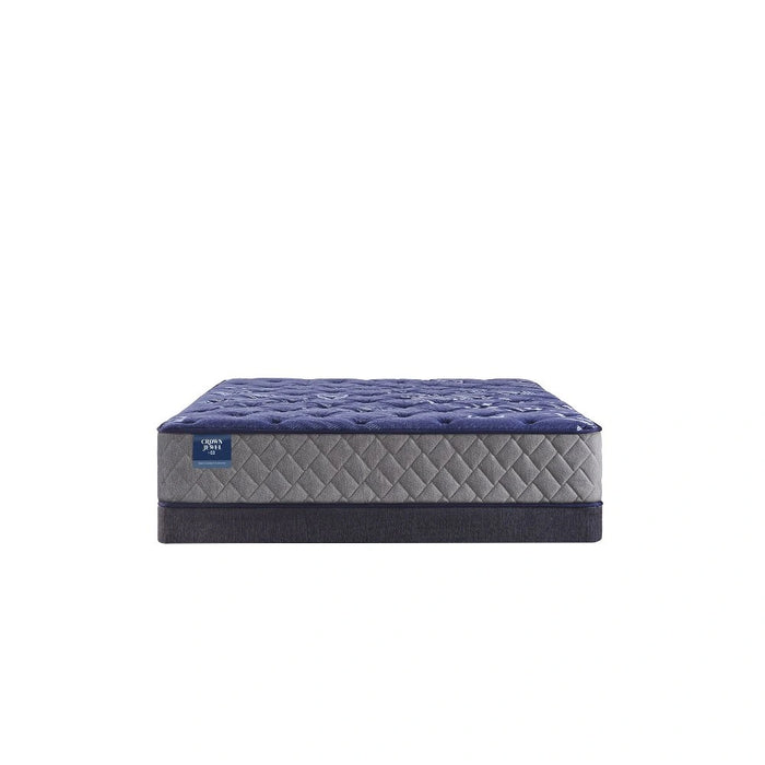 Sealy Eighth & Park Innerspring Mattress
