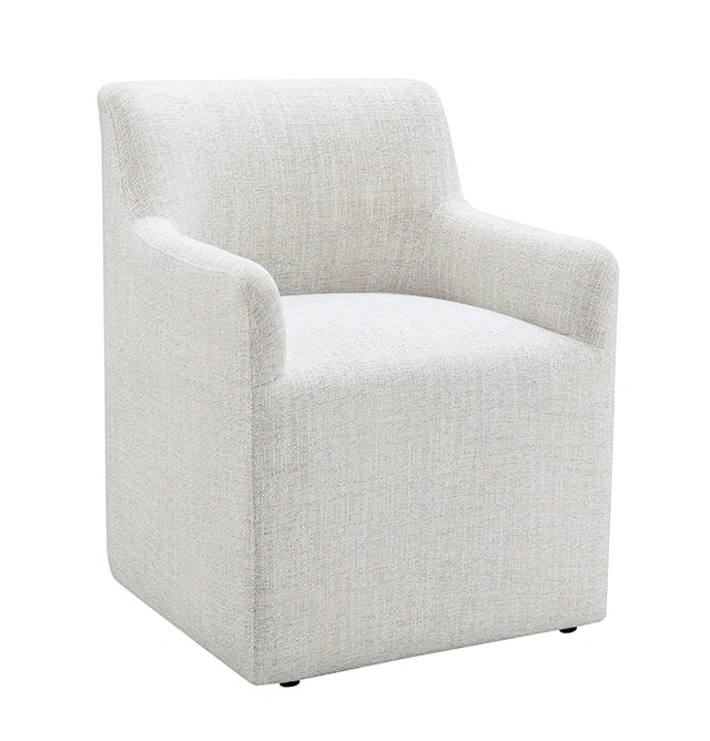 Fico Arm Chair (1/CTN)