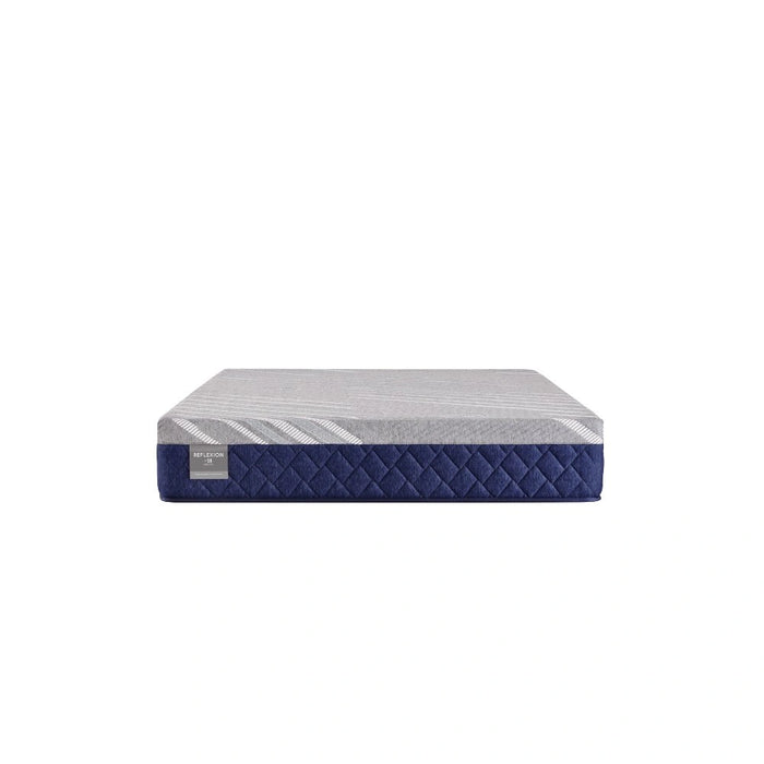 Sealy Grayson Hybrid Mattress