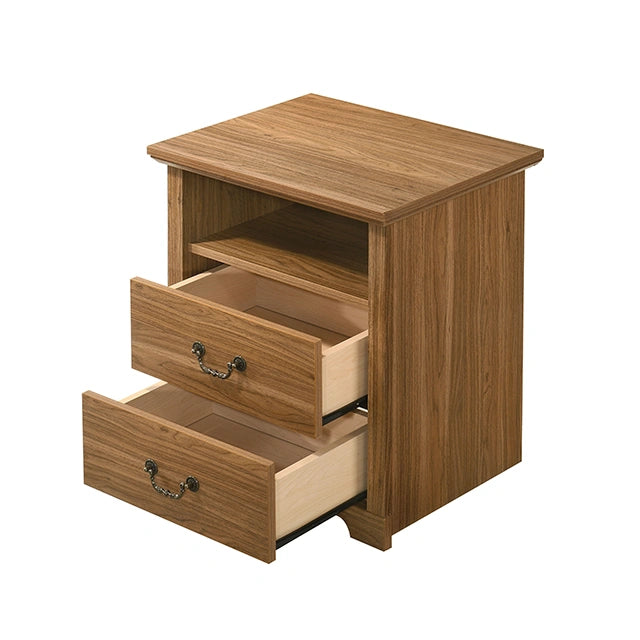 Amble Nightstand