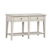 Lake House Sofa Table image