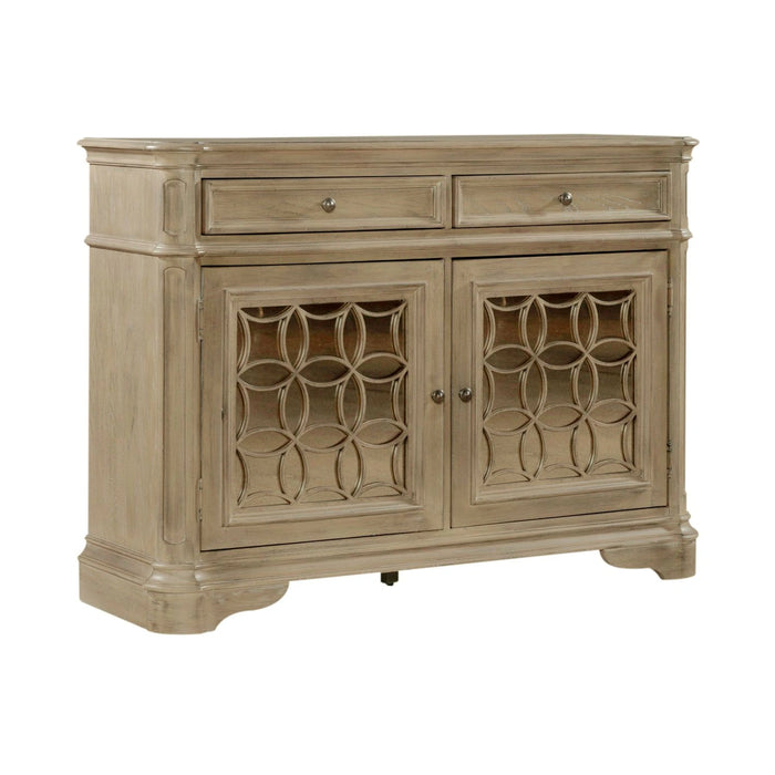 Magnolia Manor Buffet image