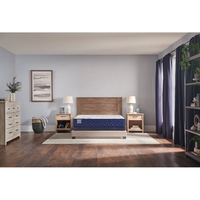 Sealy Lane Innerspring Mattress