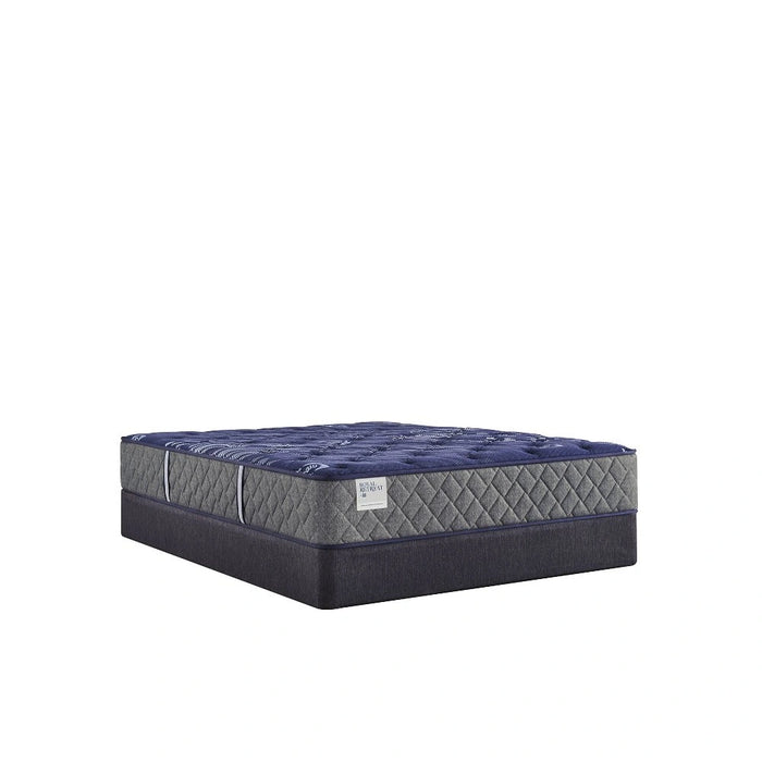 Sealy Westerfield Innerspring Mattress