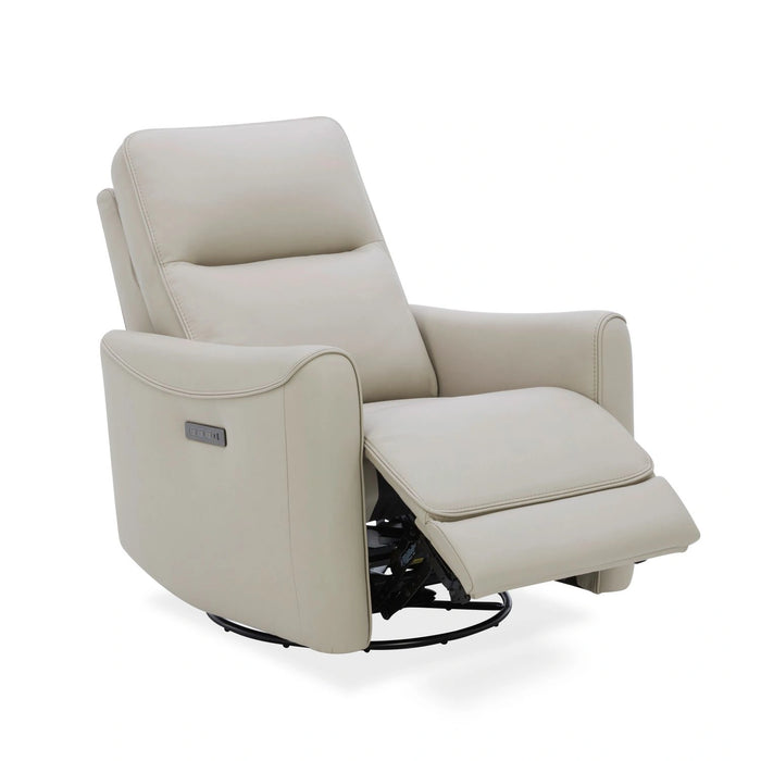 Remi SG Recliner P3 image