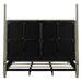 Proximity Place Poster Bed image