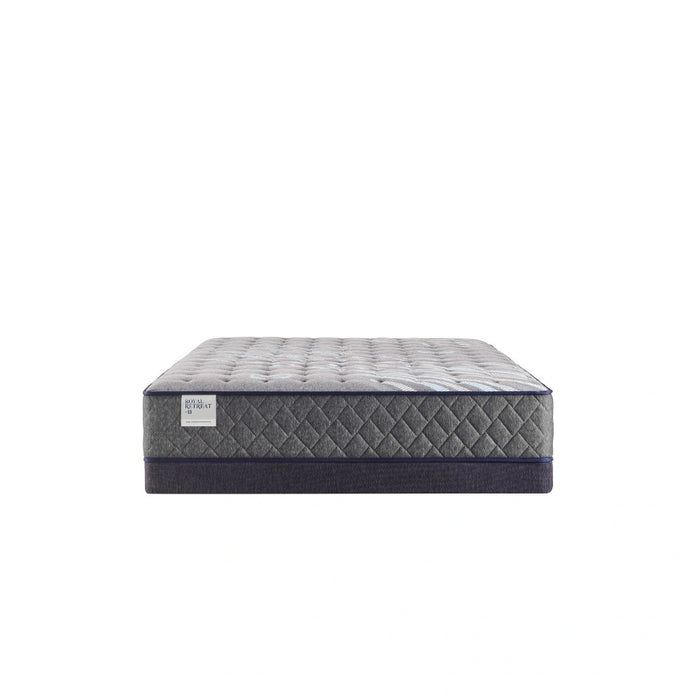 Sealy Refine Innerspring Mattress