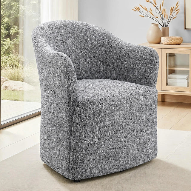 Sema Arm Chair (1/CTN)