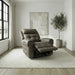 Sergeant Big & Tall Recliner P3 image