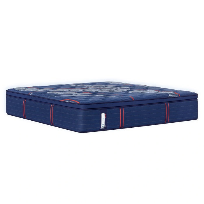 Sealy Brenham II Spring Mattress