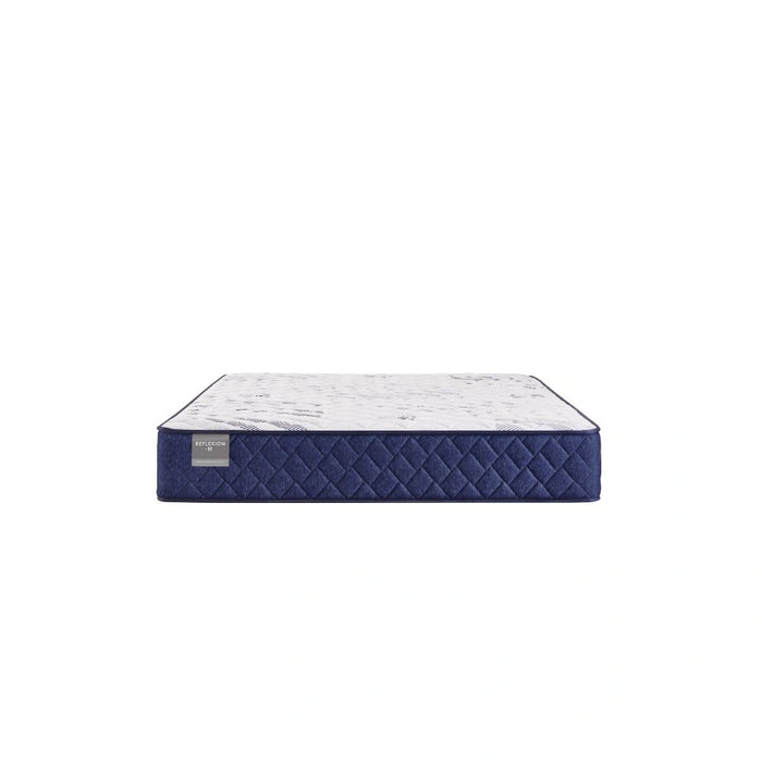 Sealy Lane Innerspring Mattress