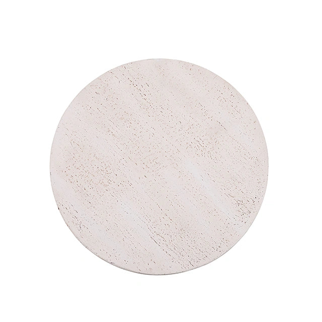 Balma Side Table