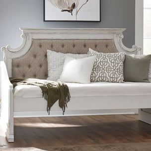 Daybed
