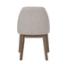 Edison Uph Side Chair (RTA) image