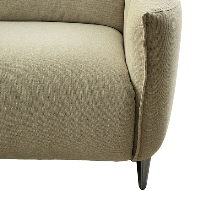 Galten Power Sectional
