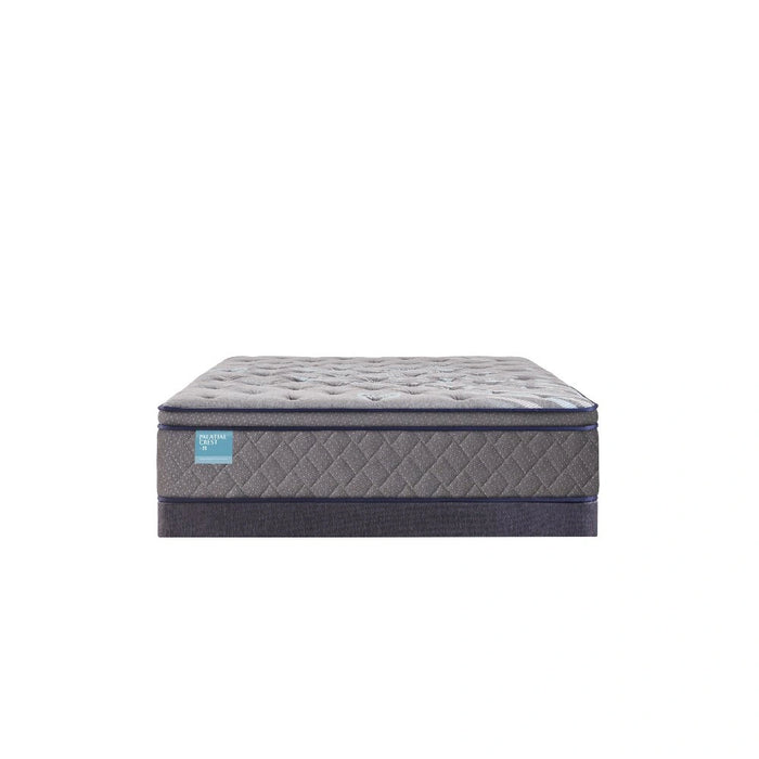 Sealy Wild Canyon Innerspring Mattress