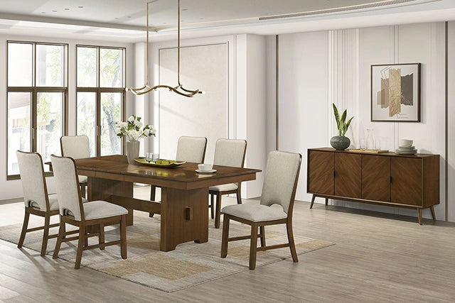 Hillerod Sideboard