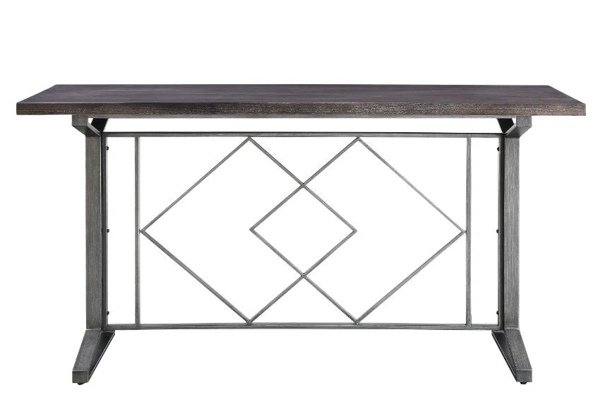 Counter Height Table