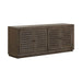Aspen Sky 78 Inch TV Console image