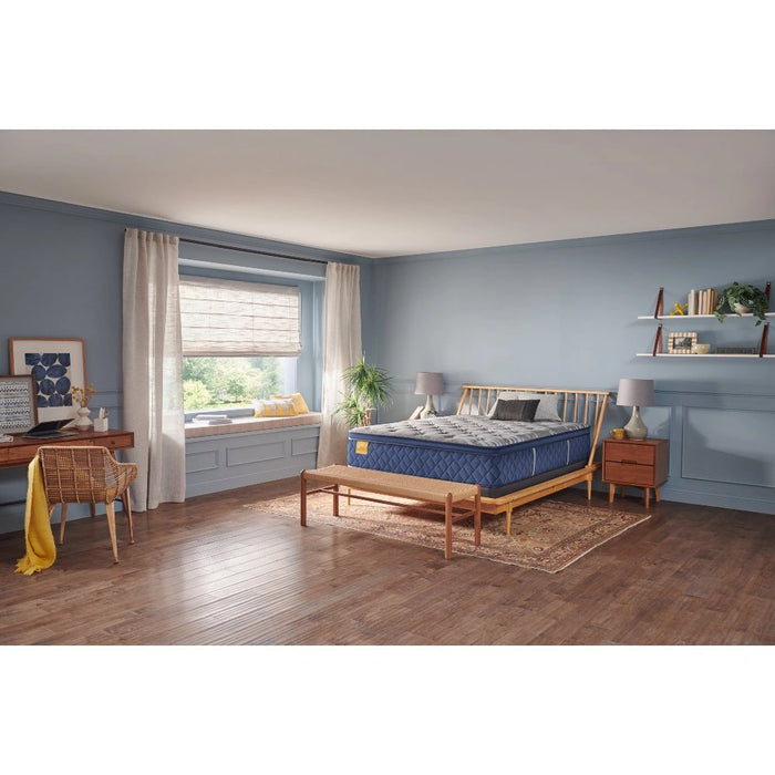 Sealy Bridgerton Innerspring Mattress