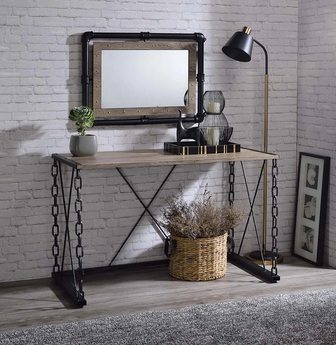 Console Table(Same 92248)
