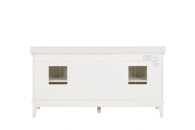 Almeria Vanity Set