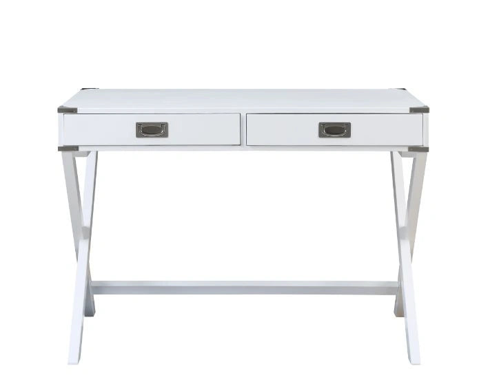 Writing Desk