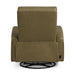 Rosslyn SG Recliner P3 image